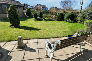 Photo 3- click for photo gallery